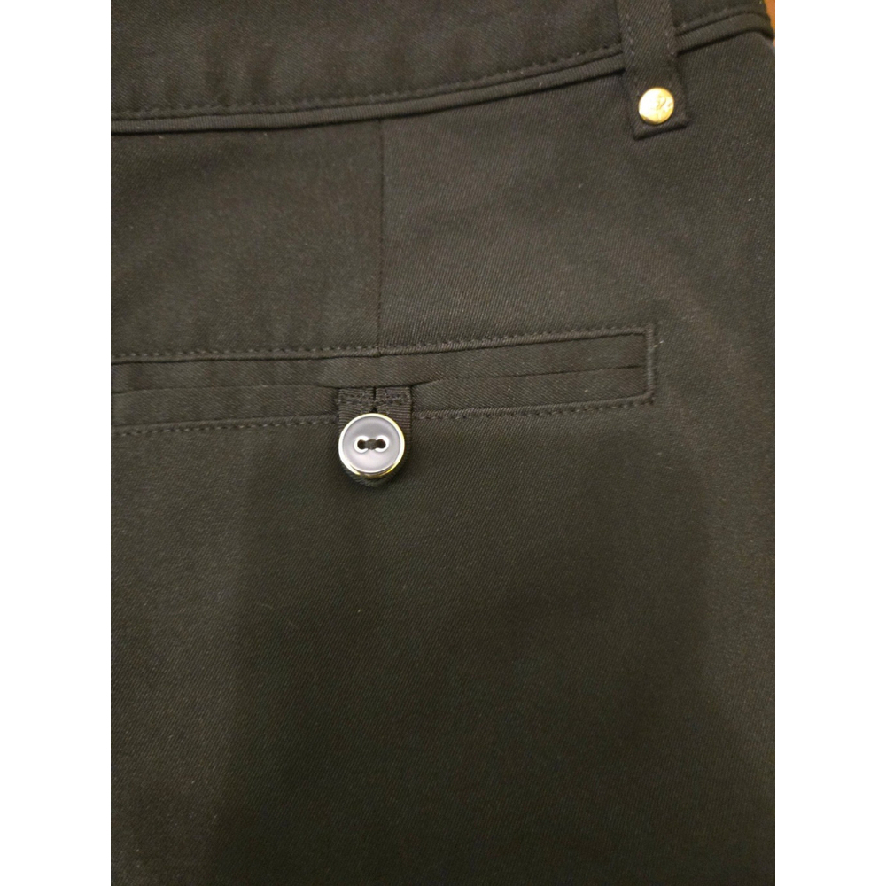 Lady Hagen Golf Shorts Size 6 - Picture 5 of 8